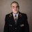 Graf_Lisov
