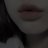 Den_Clearqueze