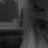 Lisa_Monsize