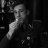 Ivan_Andropov