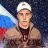 Mihai_Kirillov