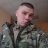 Greyson_Moore