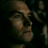 memory_robert