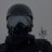 August_Incognito