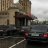 Mihail_Melnikov