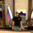 Bodgan_Smerno