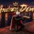 Andrey_Demon