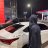Muhammad_Ramazanov