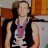 Denis_Larratt