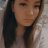 Kylie_Hayes