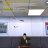 Jeka_Nolimov