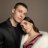 Dima_West
