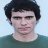 Rudy_cupper