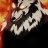 Sasha_Potemkin