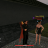 Lorex_Brazzers