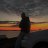 Artema_Graf