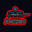 Paxan_Topovskii