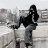Gosan_Red