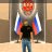 Savel_Titov