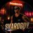 Ivan_Perunovv