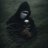 Solder_Boy
