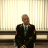 Arhip_Arhipov