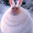 Arkady_Eblanov