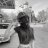 Gleb_Xprime