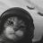 Santiago_Ariete