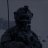 Richard_Morgan