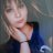 Sandra_Kondrateva