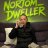 Nortom_Dweller