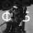 Roman_Sewer