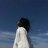 William_Mirelle