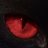Nikita_Morres