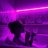 Aura_Lonely
