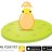 Dima_Nelis
