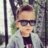 Tom_Forbs