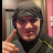 Riki_Graf