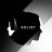 Solist_Staff
