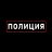 Sergey_Vins