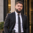 David_Cherkadze