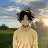 Artem_Dorofeev