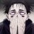 Alex_Krasin