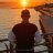 Matvei_Garandeev