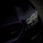 Andrey_Gimarotov