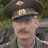 Roman_Rostamov
