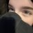 Dmitry_Savin