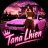TANA_LHIEN