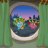 Armen_Gogicaev